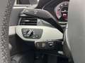 Audi A5 Cabriolet Cabriolet 35 TFSI Business Edition S line S tronic Noir - thumbnail 13