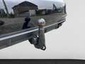 Audi A5 Cabriolet Cabriolet 35 TFSI Business Edition S line S tronic Noir - thumbnail 16