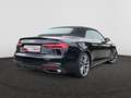 Audi A5 Cabriolet Cabriolet 35 TFSI Business Edition S line S tronic Noir - thumbnail 7