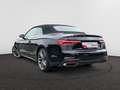 Audi A5 Cabriolet Cabriolet 35 TFSI Business Edition S line S tronic Noir - thumbnail 3