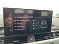 Audi A5 Cabriolet Cabriolet 35 TFSI Business Edition S line S tronic Noir - thumbnail 4