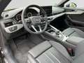 Audi A5 Cabriolet Cabriolet 35 TFSI Business Edition S line S tronic Noir - thumbnail 8