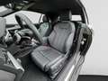 Audi A5 Cabriolet Cabriolet 35 TFSI Business Edition S line S tronic Noir - thumbnail 22