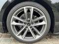 Audi A5 Cabriolet Cabriolet 35 TFSI Business Edition S line S tronic Noir - thumbnail 24