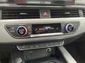 Audi A5 Cabriolet Cabriolet 35 TFSI Business Edition S line S tronic Noir - thumbnail 21