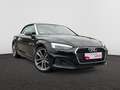 Audi A5 Cabriolet Cabriolet 35 TFSI Business Edition S line S tronic Noir - thumbnail 6