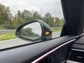 Audi A5 Cabriolet Cabriolet 35 TFSI Business Edition S line S tronic Noir - thumbnail 17