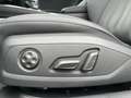 Audi A5 Cabriolet Cabriolet 35 TFSI Business Edition S line S tronic Noir - thumbnail 23