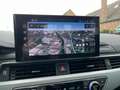 Audi A5 Cabriolet Cabriolet 35 TFSI Business Edition S line S tronic Noir - thumbnail 25