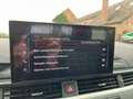Audi A5 Cabriolet Cabriolet 35 TFSI Business Edition S line S tronic Noir - thumbnail 15