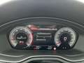 Audi A5 Cabriolet Cabriolet 35 TFSI Business Edition S line S tronic Noir - thumbnail 20