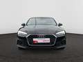 Audi A5 Cabriolet Cabriolet 35 TFSI Business Edition S line S tronic Noir - thumbnail 9