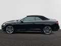 Audi A5 Cabriolet Cabriolet 35 TFSI Business Edition S line S tronic Noir - thumbnail 2