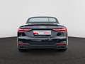 Audi A5 Cabriolet Cabriolet 35 TFSI Business Edition S line S tronic Noir - thumbnail 11