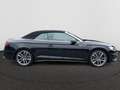 Audi A5 Cabriolet Cabriolet 35 TFSI Business Edition S line S tronic Noir - thumbnail 14