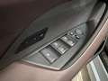 BMW 430 Pack M / X drive / cabrio Grijs - thumbnail 10