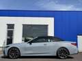 BMW 430 Pack M / X drive / cabrio Grijs - thumbnail 4