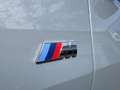 BMW 430 Pack M / X drive / cabrio Grijs - thumbnail 26