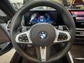 BMW 430 Pack M / X drive / cabrio Gris - thumbnail 8