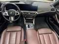 BMW 430 Pack M / X drive / cabrio Grijs - thumbnail 7