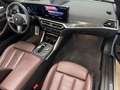 BMW 430 Pack M / X drive / cabrio Grijs - thumbnail 6