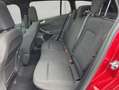 Ford Focus Turnier 1.0 EcoBoost Hybrid Aut. ST-LINE Rot - thumbnail 12