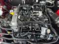 Ford Focus Turnier 1.0 EcoBoost Hybrid Aut. ST-LINE Rot - thumbnail 14
