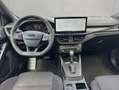 Ford Focus Turnier 1.0 EcoBoost Hybrid Aut. ST-LINE Rot - thumbnail 9
