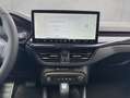 Ford Focus Turnier 1.0 EcoBoost Hybrid Aut. ST-LINE Rot - thumbnail 10