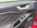 Ford Focus Turnier 1.0 EcoBoost Hybrid Aut. ST-LINE Rot - thumbnail 11