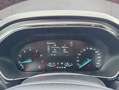Ford Focus Turnier 1.0 EcoBoost Hybrid Aut. ST-LINE Rot - thumbnail 8