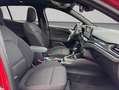 Ford Focus Turnier 1.0 EcoBoost Hybrid Aut. ST-LINE Rot - thumbnail 13