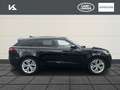 Land Rover Range Rover Velar D300 HSE AWD AHK-el, Pano, Massagesitze Schwarz - thumbnail 6