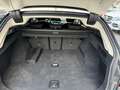 BMW 320 320d Touring mhev 48V xdrive Grigio - thumbnail 8
