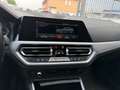 BMW 320 320d Touring mhev 48V xdrive Grigio - thumbnail 12