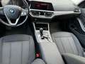 BMW 320 320d Touring mhev 48V xdrive Grigio - thumbnail 11
