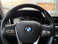 BMW 320 320d Touring mhev 48V xdrive Grigio - thumbnail 14