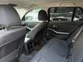 BMW 320 320d Touring mhev 48V xdrive Grigio - thumbnail 10
