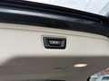 BMW 320 320d Touring mhev 48V xdrive Grigio - thumbnail 9