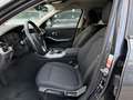 BMW 320 320d Touring mhev 48V xdrive Grigio - thumbnail 13