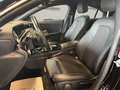 Mercedes-Benz CLA 250 e COUPE/AUT/NAVI/KAMERA/DAB/TEMPOMAT/ME Black - thumbnail 9