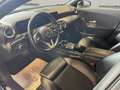 Mercedes-Benz CLA 250 e COUPE/AUT/NAVI/KAMERA/DAB/TEMPOMAT/ME Black - thumbnail 8