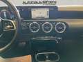 Mercedes-Benz CLA 250 e COUPE/AUT/NAVI/KAMERA/DAB/TEMPOMAT/ME Black - thumbnail 14