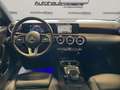 Mercedes-Benz CLA 250 e COUPE/AUT/NAVI/KAMERA/DAB/TEMPOMAT/ME Black - thumbnail 12