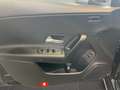 Mercedes-Benz CLA 250 e COUPE/AUT/NAVI/KAMERA/DAB/TEMPOMAT/ME Black - thumbnail 15