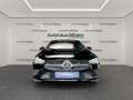 Mercedes-Benz CLA 250 e COUPE/AUT/NAVI/KAMERA/DAB/TEMPOMAT/ME Black - thumbnail 2