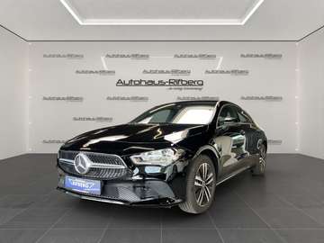 e COUPE/AUT/NAVI/KAMERA/DAB/TEMPOMAT/ME