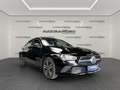 Mercedes-Benz CLA 250 e COUPE/AUT/NAVI/KAMERA/DAB/TEMPOMAT/ME Black - thumbnail 3