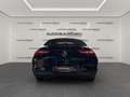 Mercedes-Benz CLA 250 e COUPE/AUT/NAVI/KAMERA/DAB/TEMPOMAT/ME Black - thumbnail 5