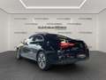 Mercedes-Benz CLA 250 e COUPE/AUT/NAVI/KAMERA/DAB/TEMPOMAT/ME Black - thumbnail 4